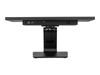 Iiyama LED-Display ProLite T2438MSC-B1 - 61 cm (24") - 1920 x 1080 Full HD_thumb_14