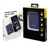 Intenso Powerbank XS5000 - 5000 mAh_thumb_3