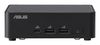 ASUS NUC 14 Pro RNUC14RVKI300002I - Mini - Intel Core i3-100U_thumb_2