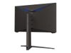 LC Power LC-M25-FHD-144 - LCD monitor - Full HD (1080p) - 24.5"_thumb_6