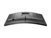 Philips Curved LED-Monitor Evnia 5000 Series 27M2C5500W - 68.5 cm (27") - 2560 x 1440 WQHD_thumb_7