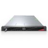 Fujitsu PRIMERGY RX2530 M6 - Rack-Montage - Xeon Silver 4309Y 2.8 GHz - 16 GB - keine HDD_thumb_1