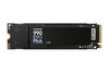 Samsung SSD 990 EVO Plus MZ-V9S2T0 - 2 TB - M.2 2280 - PCIe 5.0 x2 NVMe_thumb_1