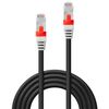 Lindy 45371 Netzwerkkabel Schwarz 30 m Cat6a S/FTP (S-STP)_thumb_3