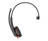 HP Poly Blackwire 3210 Monaurales USB-C-Headset + USB-C/A-Adapter_thumb_1