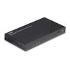 Lindy 38342 Audio-/Video-Leistungsverstärker AV-Receiver Schwarz_thumb_1