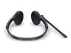 Dell On-Ear Stereo Headset WH1022_thumb_4