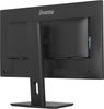 iiyama LED-Display ProLite XB2797HSN-B1 - 68.6 cm (27") - 1920 x 1080 Full HD_thumb_16