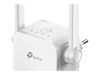 TP-Link AC1200 Wi-Fi Range Extender RE305 - Wi-Fi-Range-Extender_thumb_4