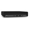 HP PC Elite 600 G9 - Mini - Intel Core i7-13700T_thumb_1
