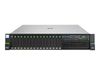 Fujitsu Server PRIMERGY RX2520 M5 - Intel® Xeon® Silver 4208_thumb_3