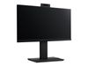 Acer Veriton Z4 VZ4697G - All-in-One (Komplettlösung) - Core i5 12400 2.5 GHz - 8 GB - SSD 256 GB - LED 68.6 cm (27")_thumb_7