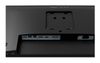LG LED-Display 24BA550-B - 61 cm (24") - 1920 x 1080 Full HD_thumb_9