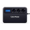 CyberPower UPS System BU650EULCD - 360 W_thumb_2