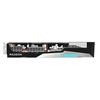 GIGABYTE GAMING Radeon RX 7600 OC 8G AMD 8 GB GDDR6_thumb_3