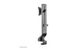 Neomounts FPMA-D860 mounting kit - full-motion - for LCD display - black_thumb_8