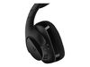 Logitech Over-Ear Wireless Gaming Headset G533_thumb_7