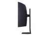 LG UltraGear 39GS95QE-B - OLED-Monitor - gebogen - 99.1 cm (39") - HDR_thumb_10