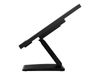 Iiyama Touch-Display ProLite T2754MSC-B1AG - 68.6 cm (27") - 1920 x 1080 Full HD_thumb_10
