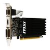 MSI GT 710 2GD3H LP_thumb_1