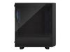 Fractal Design Meshify Meshify 2 Compact - mid tower - ATX_thumb_8