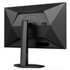 AOC LCD-Monitor 27G4 - 68.6 cm (27") - 1920 x 1080 Full HD_thumb_8