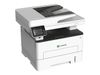 Lexmark MB2236adwe - Multifunktionsdrucker - s/w_thumb_2