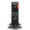 Fujitsu PRIMERGY TX1320 M6 - UCFF Xeon E-2456 3.3 GHz - 32 GB - no HDD_thumb_1
