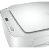HP Multifunktionsdrucker DeskJet 2710_thumb_3