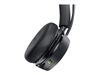 Dell On-Ear Headset Pro Wireless WL5022_thumb_6