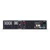 USV CyberPower 2200VA LIN PR2200ERTXL2UC_thumb_3