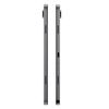 Tab 11" Samsung Galaxy A11+ X230 128GB Grey EU_thumb_2