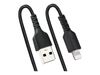 StarTech.com cable - Lightning/USB - 50 cm_thumb_8