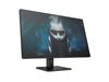 OMEN by HP 24 - LED-Monitor - Full HD (1080p) - 61 cm (24")_thumb_3