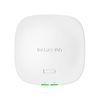 HPE Networking Instant On AP21 (RW) Dual Radio 2x2 Wi-Fi 6 Access Point_thumb_1