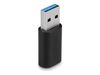 Adap Lindy USB 3.2 Typ A to Typ C_thumb_1