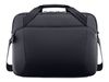 Dell notebook carrying case EcoLoop Pro Slim Briefcase 15 - 39.6 cm (15.6") - black_thumb_2