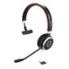 Jabra Over-Ear Headset Evolve 65 MS Mono SE_thumb_2