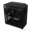 NZXT PC case H series H6 Flow - Midi_thumb_15