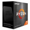 AMD Ryzen 7 5700 - 8x - 3.70 GHz - So.AM4 - inkl. AMD Wraith Stealth Cooler_thumb_2