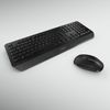 CHERRY GENTIX DESKTOP_thumb_6