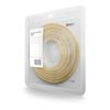 Lindy 47764 Netzwerkkabel Gelb 2 m Cat6 S/FTP (S-STP)_thumb_1