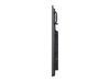 Samsung Interactive Display WA75D WAD Series - 190 cm (75") LCD-Display mit LED-Hintergrundbeleuchtung - 4K - für Bildung / Geschäftswesen_thumb_9