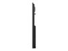 iiyama Interaktives Touchscreen-Display ProLite TE6504MIS-B3AG - 165 cm (65") - 3840 x 2160 4K Ultra HD_thumb_8