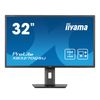 Iiyama LED-Display ProLite XB3270QSU-B1 - 81.3 cm (32") - 2560 x 1440 WQHD_thumb_1