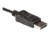 StarTech.com video converter - USB / DP / DVI-D - black_thumb_4
