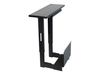 Zub Lindy PC Under Desk PC Holder_thumb_2