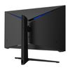 LC-Power Monitor LC-M27-QHD-180 - 68.6 cm (27") - 2560 x 1440 QHD_thumb_14