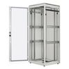 Rack Digitus Unique Light 42HE 800x800 grey_thumb_3