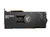 MSI GeForce RTX 3060 GAMING Z TRIO 12G - graphics card - GF RTX 3060 - 12 GB_thumb_3